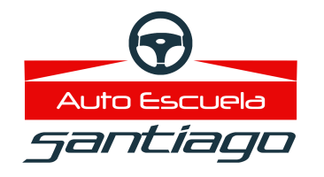 AUTOESCUELA SANTIAGO